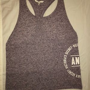 Victoria’s Secret Angel Tank